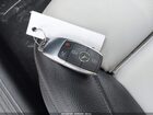 2019 Mercedes-benz A 220 4matic Красный vin: WDD3G4FB3KW019415