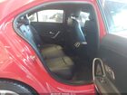 2019 Mercedes-benz A 220 4matic Красный vin: WDD3G4FB3KW019950 2019 Mercedes-benz A 220 4matic Красный vin: WDD3G4FB3KW019950