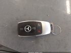 2019 Mercedes-benz A 220 4matic Красный vin: WDD3G4FB3KW019950 2019 Mercedes-benz A 220 4matic Красный vin: WDD3G4FB3KW019950