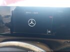 2019 Mercedes-benz A 220 4matic Красный vin: WDD3G4FB3KW019950 2019 Mercedes-benz A 220 4matic Красный vin: WDD3G4FB3KW019950
