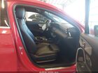 2019 Mercedes-benz A 220 4matic Красный vin: WDD3G4FB3KW019950 2019 Mercedes-benz A 220 4matic Красный vin: WDD3G4FB3KW019950