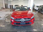 2019 Mercedes-benz A 220 4matic Красный vin: WDD3G4FB3KW019950 2019 Mercedes-benz A 220 4matic Красный vin: WDD3G4FB3KW019950