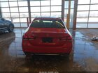 2019 Mercedes-benz A 220 4matic Красный vin: WDD3G4FB3KW019950 2019 Mercedes-benz A 220 4matic Красный vin: WDD3G4FB3KW019950