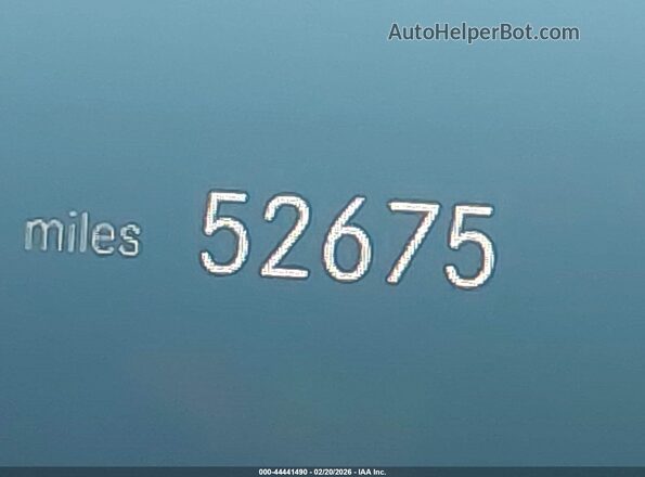 WDD3G4FB3KW019950 2019 MERCEDES-BENZ A 220 Красный 