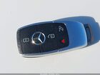 2019 Mercedes-benz A 220 4matic Белый vin: WDD3G4FB5KW019271