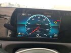 2019 Mercedes-benz A 220 4matic White vin: WDD3G4FB8KW034802