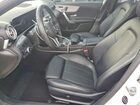 2019 Mercedes-benz A 220 4matic White vin: WDD3G4FB8KW034802