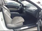 2016 Mercedes-benz E 400 Белый vin: WDDKJ6FB0GF347942 2016 Mercedes-benz E 400 Белый vin: WDDKJ6FB0GF347942