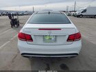 2016 Mercedes-benz E 400 Белый vin: WDDKJ6FB0GF347942 2016 Mercedes-benz E 400 Белый vin: WDDKJ6FB0GF347942