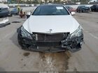 2016 Mercedes-benz E 400 Белый vin: WDDKJ6FB0GF347942 2016 Mercedes-benz E 400 Белый vin: WDDKJ6FB0GF347942