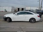 2016 Mercedes-benz E 400 Белый vin: WDDKJ6FB0GF347942 2016 Mercedes-benz E 400 Белый vin: WDDKJ6FB0GF347942