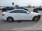 2016 Mercedes-benz E 400 Белый vin: WDDKJ6FB0GF347942 2016 Mercedes-benz E 400 Белый vin: WDDKJ6FB0GF347942