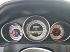 2016 Mercedes-benz E 400 Белый vin: WDDKJ6FB3GF315535