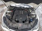2016 Mercedes-benz E 400 Белый vin: WDDKJ6FB3GF315535