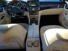 2016 Mercedes-benz Cls 550 Белый vin: WDDLJ7DB1GA167721