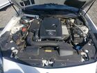 2017 Mercedes-benz Slc 300 White vin: WDDPK3JA0HF135530