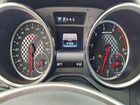 2017 Mercedes-benz Slc 43 Amg White vin: WDDPK6GA1HF135075