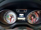 2016 Mercedes-benz Cla 250 Gray vin: WDDSJ4EB0GN338427