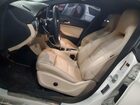 2016 Mercedes-benz Cla 250 Белый vin: WDDSJ4EB0GN349556