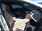 2018 Mercedes-benz Cla 250   Белый vin: WDDSJ4EB0JN590833
