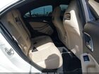 2018 Mercedes-benz Cla 250   Белый vin: WDDSJ4EB0JN590833