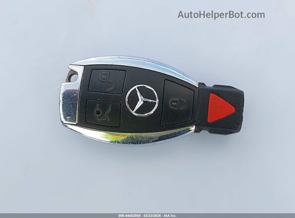 WDDSJ4EB0JN590833 2018 MERCEDES-BENZ CLA 250 Белый Вид панели приборов