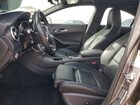 2018 Mercedes-benz Cla 250 Серый vin: WDDSJ4EB0JN696070 2018 Mercedes-benz Cla 250 Серый vin: WDDSJ4EB0JN696070