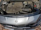 2018 Mercedes-benz Cla 250 Серый vin: WDDSJ4EB0JN696070 2018 Mercedes-benz Cla 250 Серый vin: WDDSJ4EB0JN696070