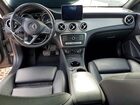 2018 Mercedes-benz Cla 250 Серый vin: WDDSJ4EB0JN696070 2018 Mercedes-benz Cla 250 Серый vin: WDDSJ4EB0JN696070
