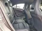 2018 Mercedes-benz Cla 250 Серый vin: WDDSJ4EB0JN696070 2018 Mercedes-benz Cla 250 Серый vin: WDDSJ4EB0JN696070