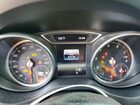 2018 Mercedes-benz Cla 250 Серый vin: WDDSJ4EB0JN696070 2018 Mercedes-benz Cla 250 Серый vin: WDDSJ4EB0JN696070