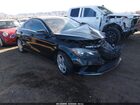 2017 Mercedes-benz Cla 250   Black vin: WDDSJ4EB1HN412696