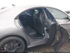 2018 Mercedes-benz Cla 250   Gray vin: WDDSJ4EB1JN525148