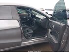2018 Mercedes-benz Cla 250   Gray vin: WDDSJ4EB1JN525148