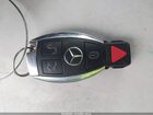 2018 Mercedes-benz Cla 250   Gray vin: WDDSJ4EB1JN525148