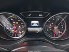 2018 Mercedes-benz Cla 250   Gray vin: WDDSJ4EB1JN525148