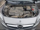 2018 Mercedes-benz Cla 250   Gray vin: WDDSJ4EB1JN525148