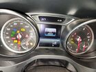 2017 Mercedes-benz Cla 250 White vin: WDDSJ4EB2HN399957