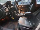 2017 Mercedes-benz Cla 250 White vin: WDDSJ4EB2HN399957