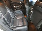 2017 Mercedes-benz Cla 250 White vin: WDDSJ4EB2HN399957