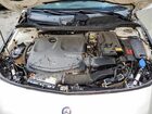 2017 Mercedes-benz Cla 250 White vin: WDDSJ4EB2HN399957