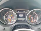 2017 Mercedes-benz Cla 250 White vin: WDDSJ4EB2HN416045