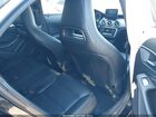 2018 Mercedes-benz Cla 250   Черный vin: WDDSJ4EB2JN598626