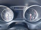 2018 Mercedes-benz Cla 250   Черный vin: WDDSJ4EB2JN598626