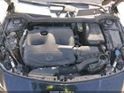 2018 Mercedes-benz Cla 250   Черный vin: WDDSJ4EB2JN598626