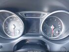 2018 Mercedes-benz Cla 250   Черный vin: WDDSJ4EB2JN598626