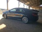 2019 Mercedes-benz Cla 250 Черный vin: WDDSJ4EB3KN767716