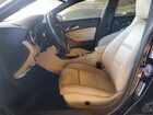2019 Mercedes-benz Cla 250 Черный vin: WDDSJ4EB3KN767716