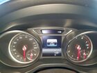 2019 Mercedes-benz Cla 250 Черный vin: WDDSJ4EB3KN767716