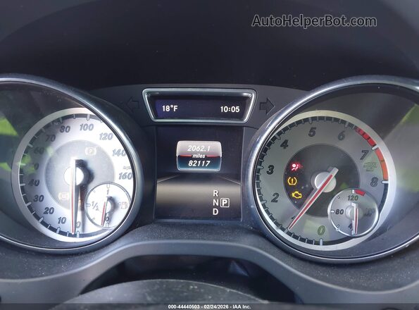 WDDSJ4EB5GN377756 2016 MERCEDES-BENZ CLA 250 Black Հետևի նստատեղերի տեսք